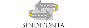 Sindiponta